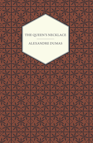 The Queen's Necklace