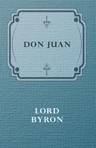 Don Juan