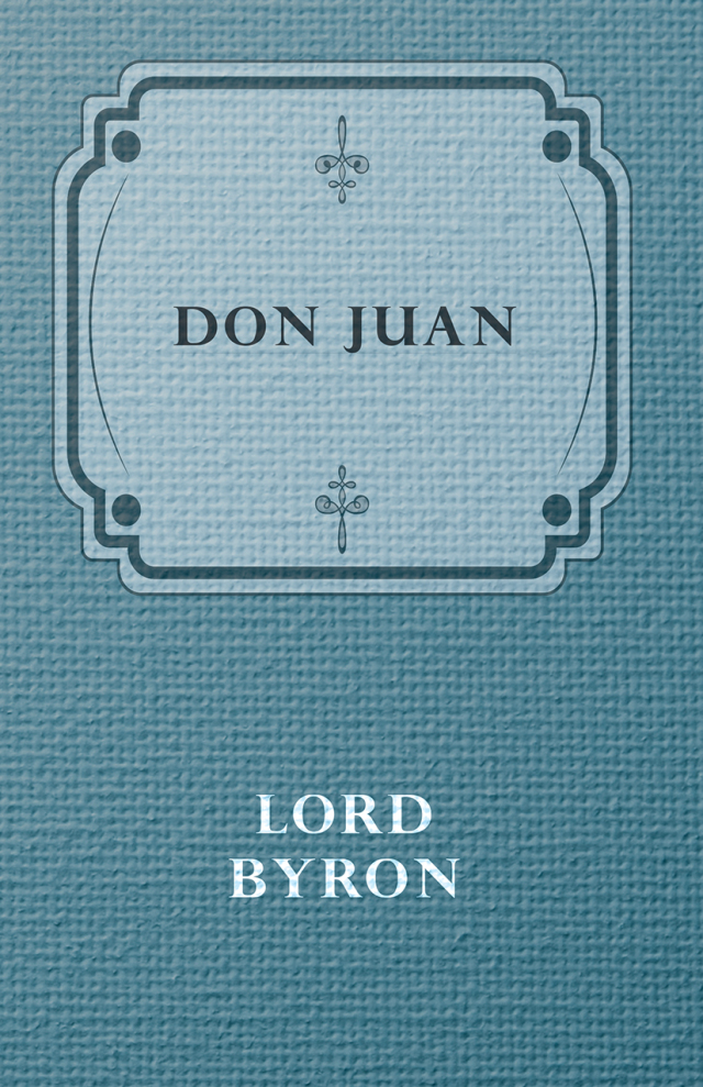 Don Juan