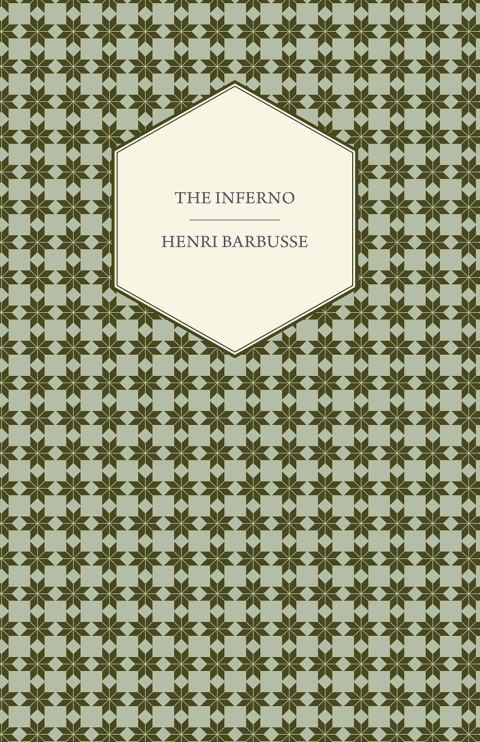 The Inferno 