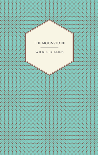 The Moonstone