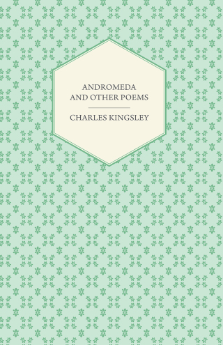 Andromeda and Other Poems