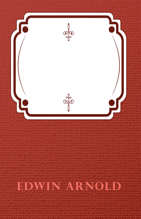 Cover image for book Indian Poetry