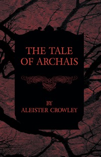 Cover image: The Tale Of Archais 9781447465539