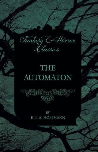The Automaton