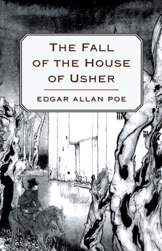 The Fall of the House of Usher