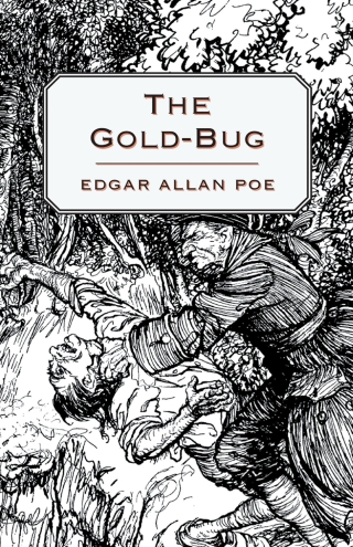 The Gold-Bug