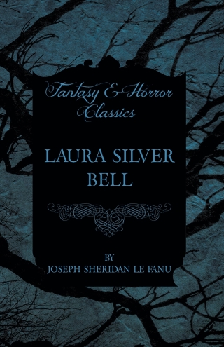 Laura Silver Bell