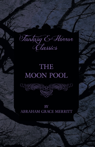 The Moon Pool