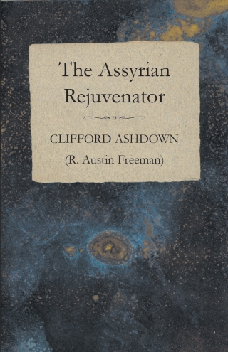 The Assyrian Rejuvenator