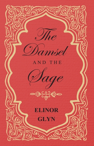 The Damsel and the Sage