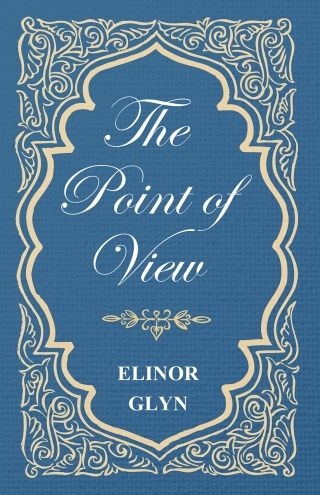 The Point of View