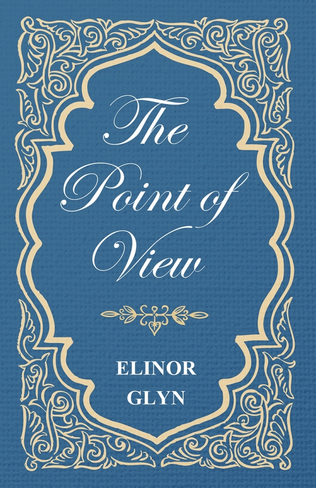 The Point of View