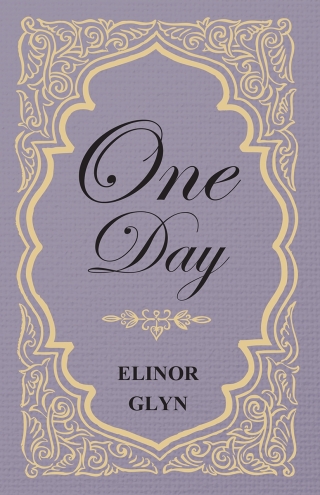 One Day