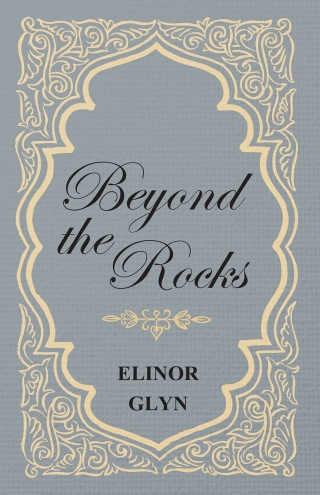 Beyond the Rocks