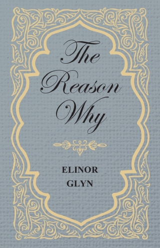 The Reason Why