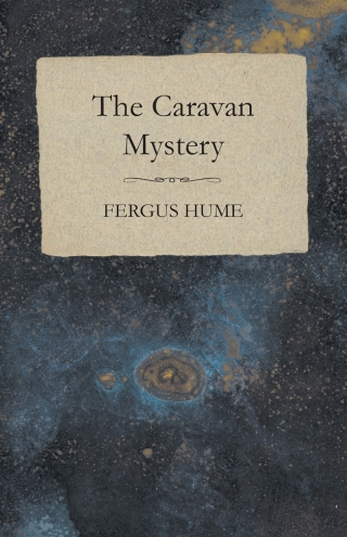 The Caravan Mystery