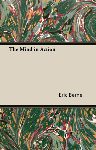 The Mind in Action