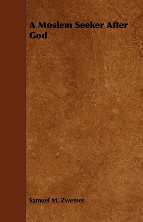 Cover image for book Edward Elgar - Variations on an Original Theme 'Enigma' Op.36 - A Full Score