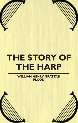 The Story of the Harp
