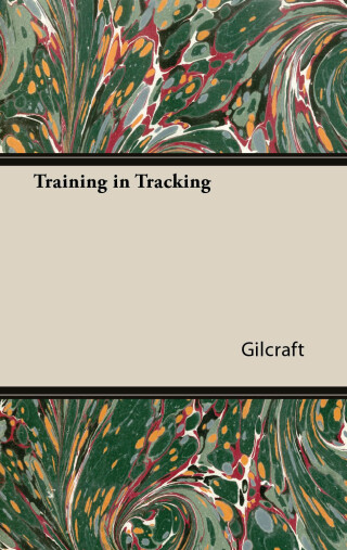 Training in Tracking