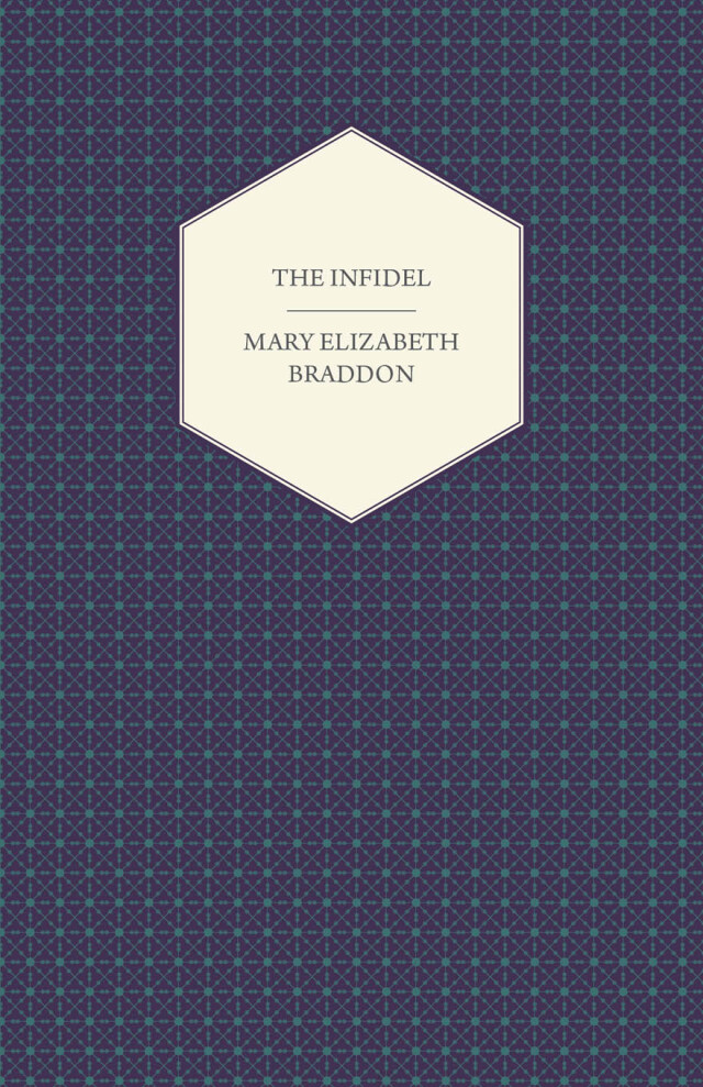The Infidel