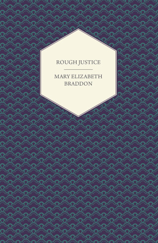 Rough Justice