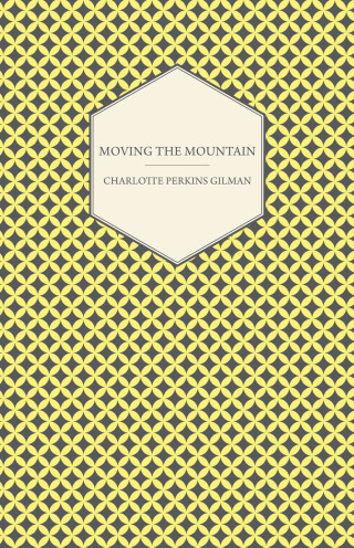 Moving the Mountain