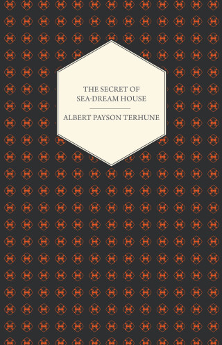 The Secret of Sea-Dream House - A Novel