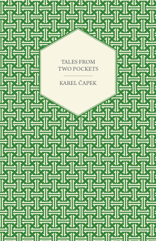 Tales from Two Pockets