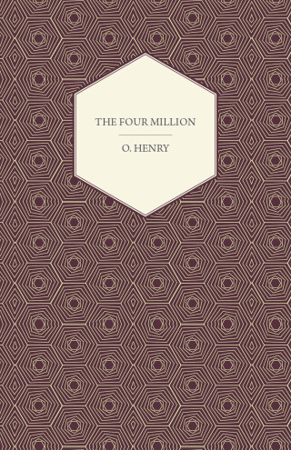 The Four Million