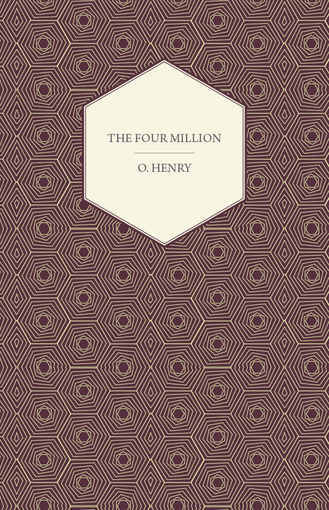 The Four Million
