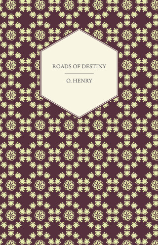 Roads of Destiny