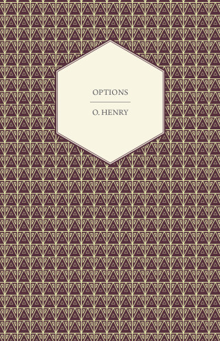 Options