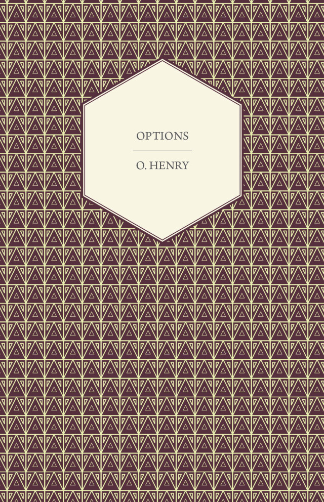 Options