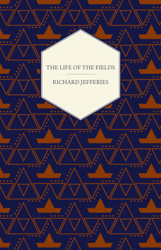 The Life of the Fields