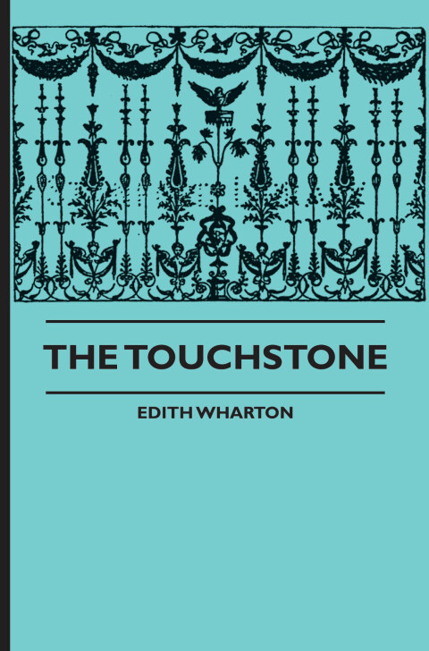 The Touchstone 