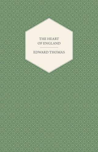 The Heart of England