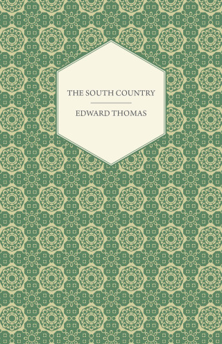 The South Country