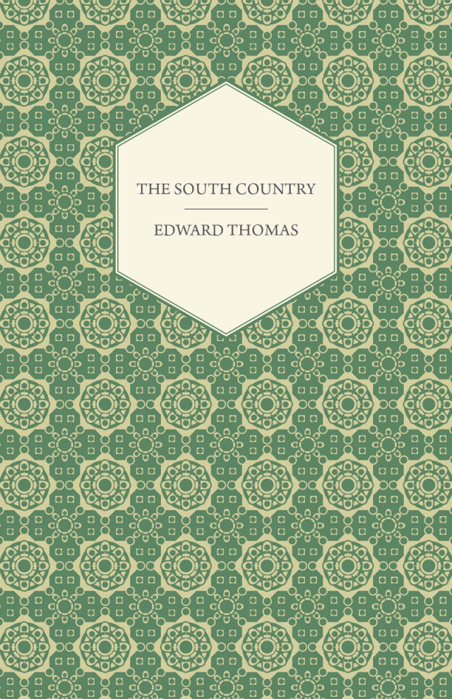 The South Country