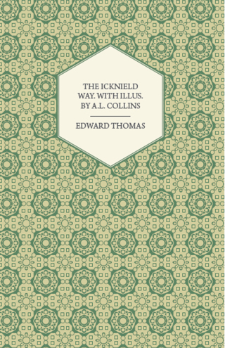 The Icknield Way