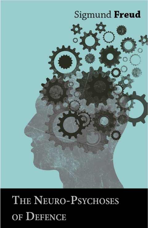 The Neuro-Psychoses of Defence 