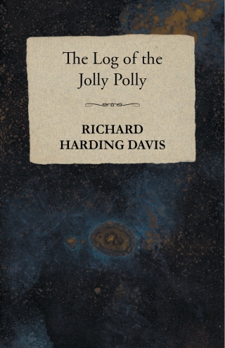 The Log of the Jolly Polly