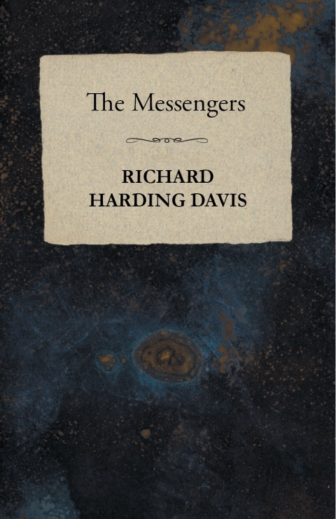 The Messengers 