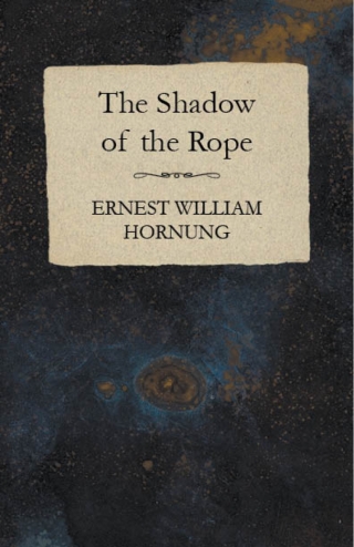 The Shadow of the Rope