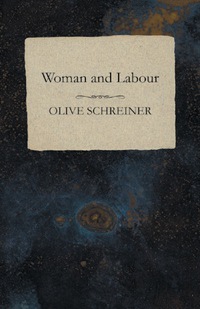 Cover image: Woman and Labour 9781473322370