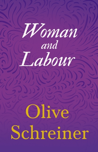 Woman and Labour