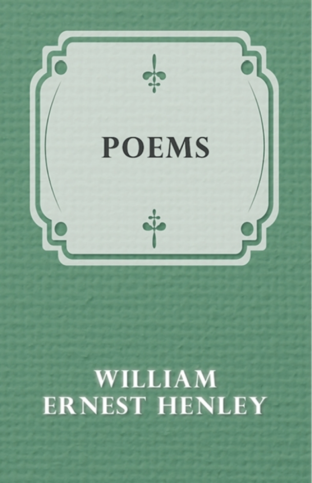 Poems
