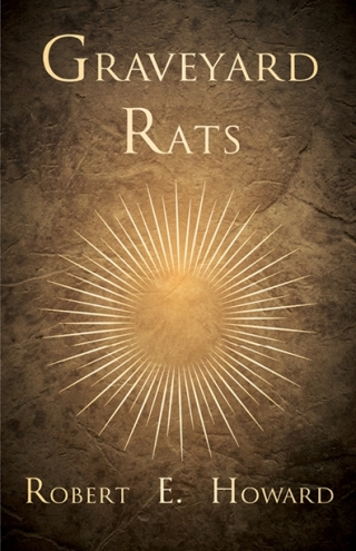 Graveyard Rats