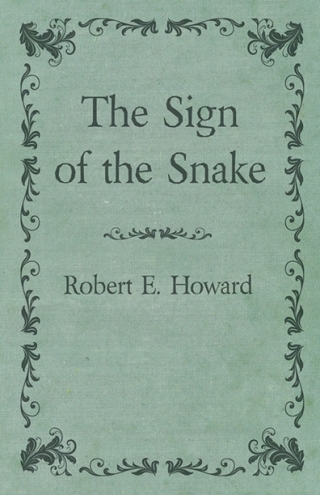 The Sign of the Snake